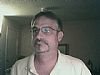 Uncleger profile photo