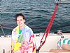 Reelsunny profile photo
