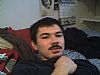 Pdog profile photo