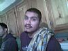 Losparis profile photo