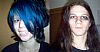 Twinheaded profile photo
