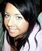 Chelsea9182 profile photo
