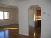 Sueha room listing photo