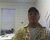Cody13 profile photo