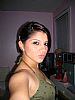 Jadorextel profile photo
