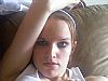 Gossipgirl room listing photo