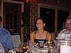 Catch29D room listing photo