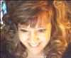 Twinkles2009 profile photo