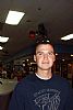 Flyingjason profile photo