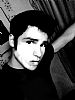 Liammalpass profile photo