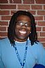 Cpsmith419 profile photo