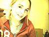 Mzblondex profile photo
