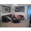 Cherryf99 room listing photo