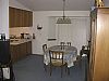 Dynamicp room listing photo