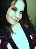 Dannixx profile photo