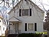 A13Smitty room listing photo
