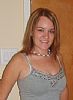 Evilangel15 room listing photo