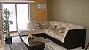 Ymachado room listing photo