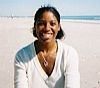 Glendag profile photo