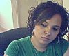 Ericadiaz813 profile photo