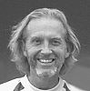 Phwagner profile photo