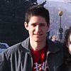 Ericcb profile photo