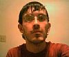 Humps316 profile photo