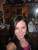 Bzak profile photo