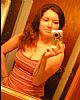 Xprettygirl profile photo