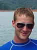 Zawetzel13 profile photo