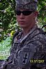 Cam2008 profile photo
