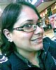 Jillgelliber profile photo