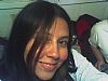 Abelane profile photo