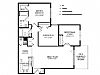 Sarahhodges room listing photo