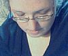 Cibrandon profile photo