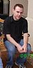 Raynesong profile photo