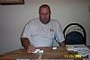 Kcgus58 profile photo