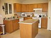 Lindsee67 room listing photo