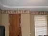 Awr46 room listing photo