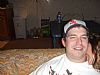 Jsampson profile photo