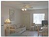 Patio room listing photo