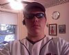 Yyboy2006 profile photo
