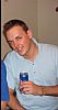 Shane1982 profile photo