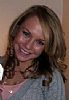 Katie227 profile photo