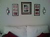 Reng24 room listing photo
