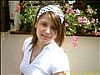 Jasminefish profile photo