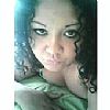 Goddis profile photo
