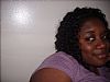 Mirror8608 profile photo