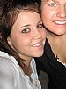 Lindsaymay profile photo