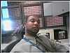 Mrdavila22 profile photo